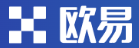 欧交易所注册下载